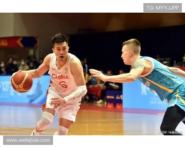 廖三宁极限一攻助力翻盘展现郭艾伦风采震撼全场 廖三宁极限一攻助力翻盘展现郭艾伦风采震撼全场