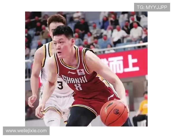 张宁无缘亚洲杯后或迎生涯首份顶薪合同新契机 张宁无缘亚洲杯后或迎生涯首份顶薪合同新契机