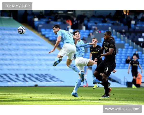 曼城主场迎战利物浦 拜仁多特激战国家德比一触即发 曼城主场迎战利物浦 拜仁多特激战国家德比一触即发