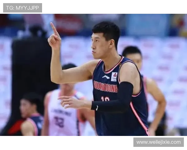 抽象国手杜润旺体院杯决战时刻三次离谱失误成为输球罪魁 抽象国手杜润旺体院杯决战时刻三次离谱失误成为输球罪魁