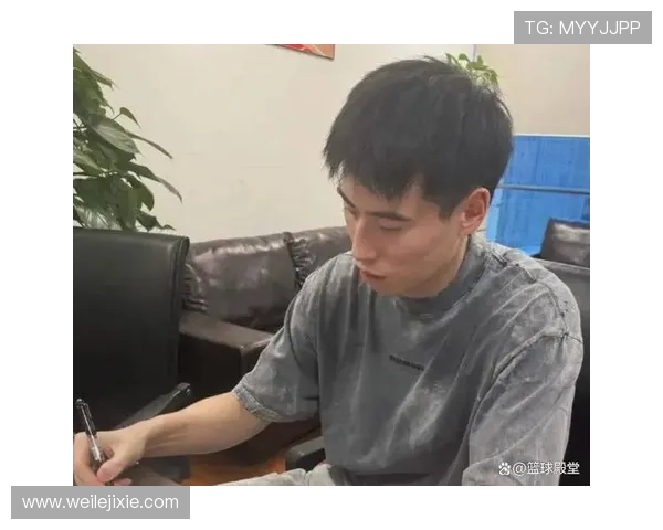 浙江稠州与程帅澎达成四年顶薪续约协议携手再创辉煌 浙江稠州与程帅澎达成四年顶薪续约协议携手再创辉煌