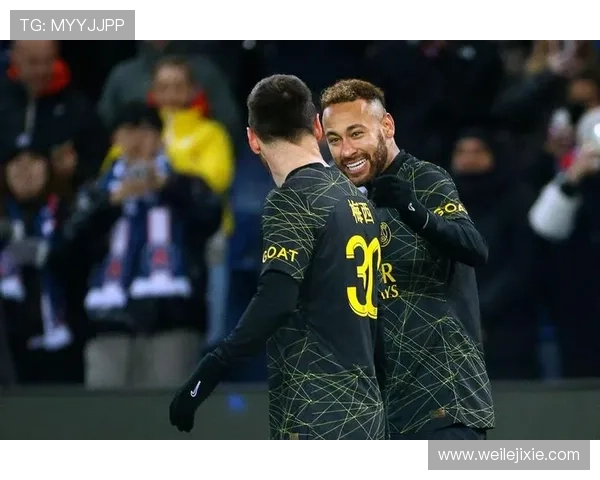 欧洲豪门风云再起 切尔西热刺困境重重 拜仁内部分裂 巴黎迎来梅西离队危机 欧洲豪门风云再起 切尔西热刺困境重重 拜仁内部分裂 巴黎迎来梅西离队危机