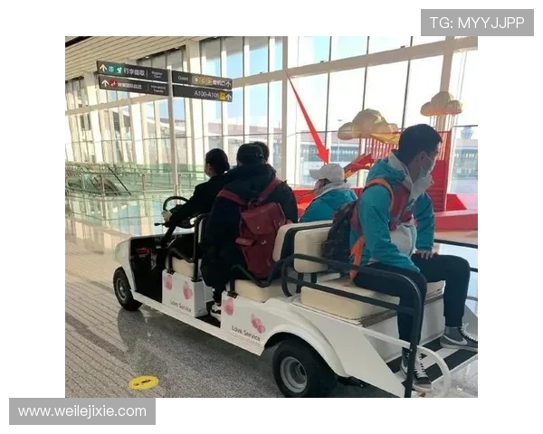 王楚淇直言哲凯三轮过后已显疲态 未来走向成疑 王楚淇直言哲凯三轮过后已显疲态 未来走向成疑