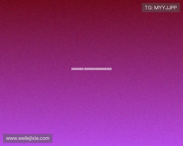 若踢申花未能进球 三镇将首次在中超遭遇同一对手三场零封 若踢申花未能进球 三镇将首次在中超遭遇同一对手三场零封