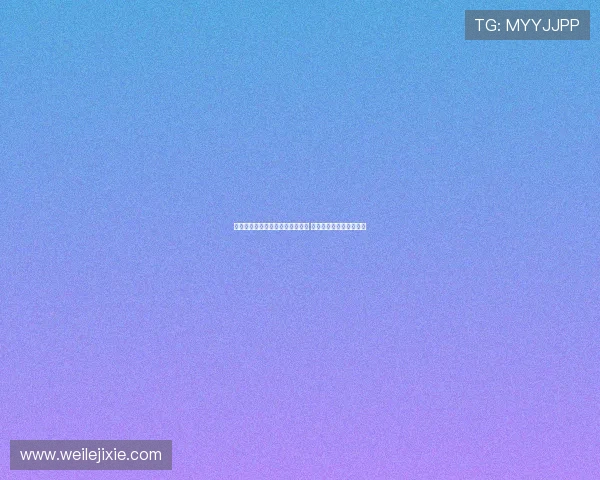 郭士强展望未来目标锁定奥运资格 积极与强队对抗提升实力 郭士强展望未来目标锁定奥运资格 积极与强队对抗提升实力