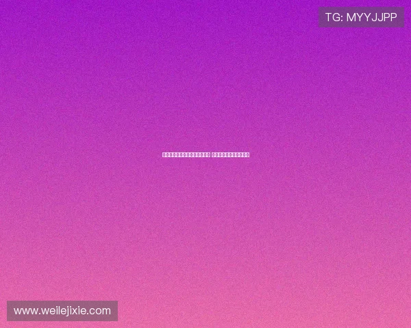 意媒曝国米有意免签弗拉霍维奇 经纪人多次与俱乐部会面 意媒曝国米有意免签弗拉霍维奇 经纪人多次与俱乐部会面