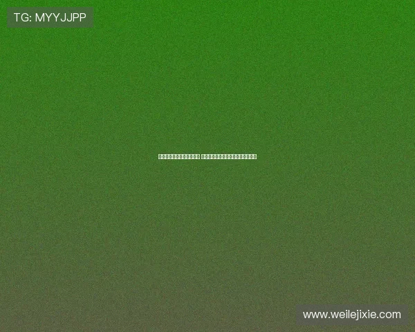 希勒称谢什科与哈兰德相似 深信他在英超能轻松适应并大放异彩 希勒称谢什科与哈兰德相似 深信他在英超能轻松适应并大放异彩