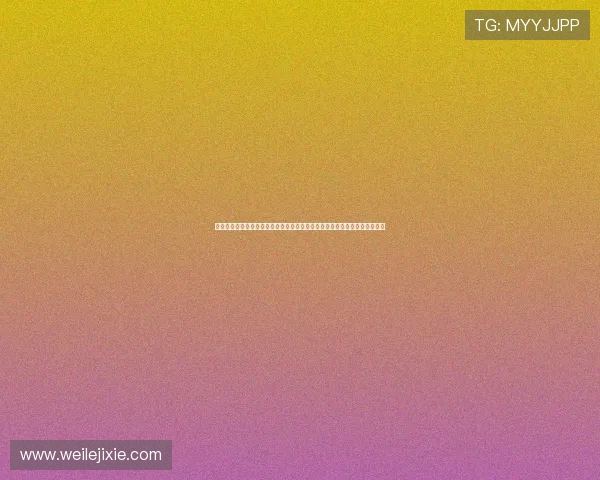 滕哈赫执教勒沃库森短暂失利的全景分析:从训练方法到转会决策的全面崩溃 滕哈赫执教勒沃库森短暂失利的全景分析:从训练方法到转会决策的全面崩溃