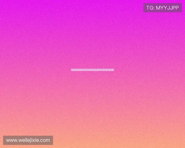 加帅正改进多夫比克弱点队长将围绕出场次数最多球员制定战术 加帅正改进多夫比克弱点队长将围绕出场次数最多球员制定战术