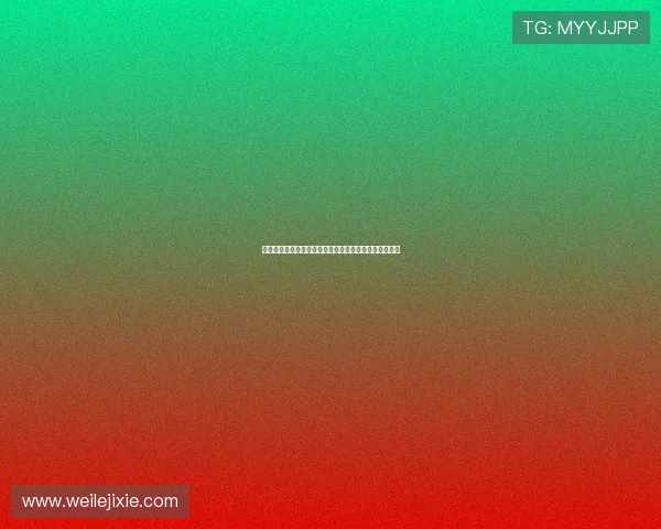 尤文图斯新星科梅嫩西亚加盟苏黎世开启职业生涯新篇章 尤文图斯新星科梅嫩西亚加盟苏黎世开启职业生涯新篇章