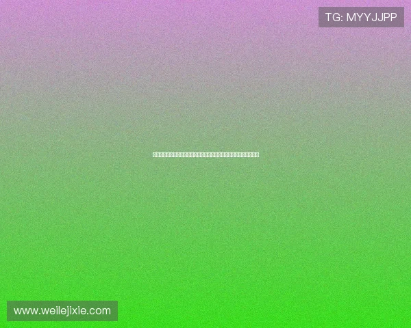 法鹰高层揭秘马尔穆什顺利转会背后关键因素是海外训练营的人脉建立 法鹰高层揭秘马尔穆什顺利转会背后关键因素是海外训练营的人脉建立