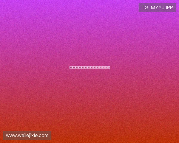 曼联在老特拉福德外设立高科技移动屏障以应对球迷安全问题 曼联在老特拉福德外设立高科技移动屏障以应对球迷安全问题