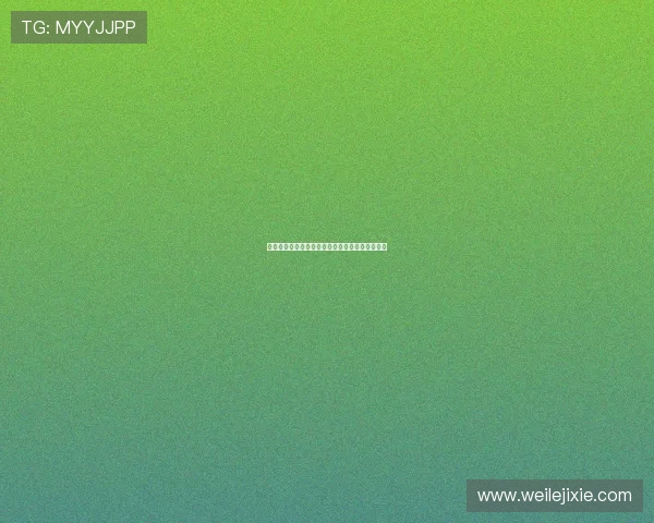 钻石联赛总决赛创赛季最佳成绩多项突破精彩纷呈 钻石联赛总决赛创赛季最佳成绩多项突破精彩纷呈