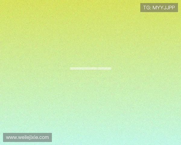 马竞本周三将与巴列卡诺进行封闭训练赛 备战新赛季重要检验