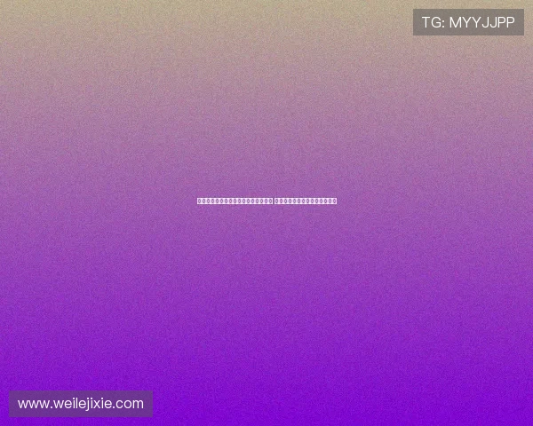 加兰特分析:国米与那不勒斯争冠领先 米兰尤文紧追其后形成第二梯队 加兰特分析:国米与那不勒斯争冠领先 米兰尤文紧追其后形成第二梯队