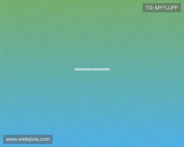 英超中立场地对决:打造公平竞技平台助力联赛发展 英超中立场地对决:打造公平竞技平台助力联赛发展