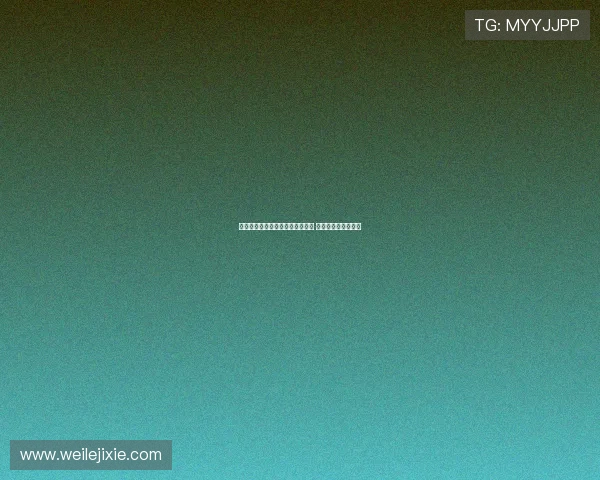 罗马诺透露纽卡锋线多名引援目标 伊萨克面临激烈竞争 罗马诺透露纽卡锋线多名引援目标 伊萨克面临激烈竞争