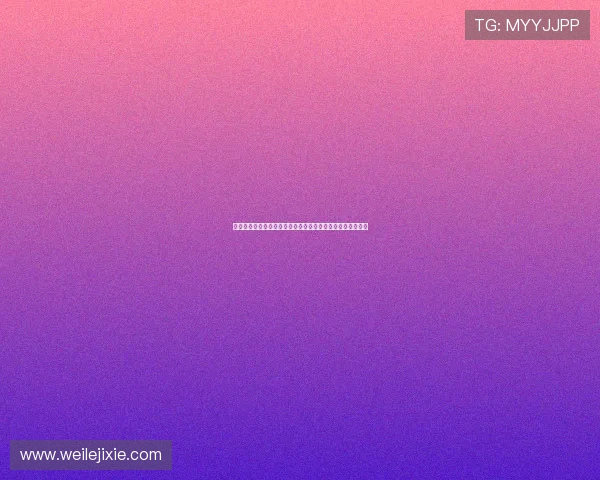 英超经典球衣设计与历史变迁解析:从传统到创新的演变之路 英超经典球衣设计与历史变迁解析:从传统到创新的演变之路