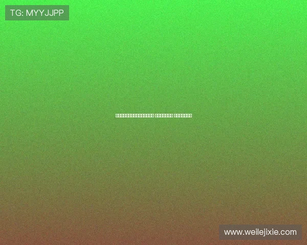 莫雷托:国米不打算出售弗拉泰西 并考虑与其续约 马竞已不再追求 莫雷托:国米不打算出售弗拉泰西 并考虑与其续约 马竞已不再追求