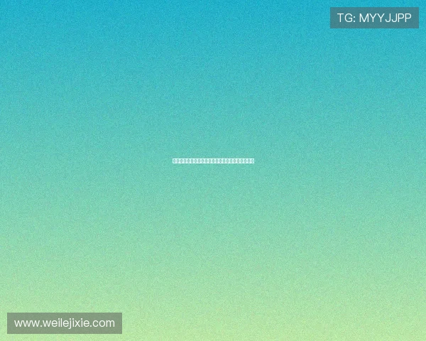 西班牙国家德比背后的历史渊源与现代激烈对抗解析 西班牙国家德比背后的历史渊源与现代激烈对抗解析