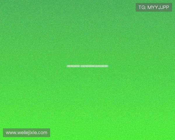 里奇：从小关注米兰 通过向魔笛学习提升自己足球技巧的重要性