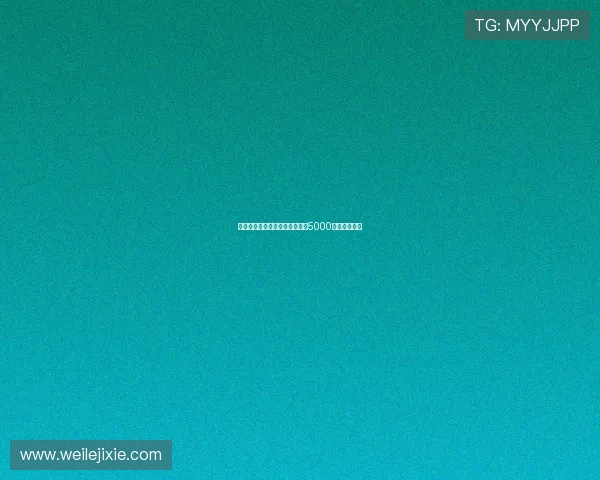 霍伊伦将加盟那不勒斯转会总价5000万欧达成协议