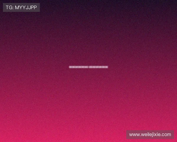 马特拉齐弟弟谈渐冻症的可怕 透露伊布发信息鼓励自己战斗 马特拉齐弟弟谈渐冻症的可怕 透露伊布发信息鼓励自己战斗