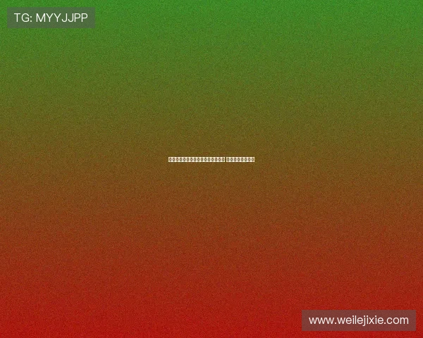 安菲尔德球迷因警报响起被紧急疏散 现已安全重新入场