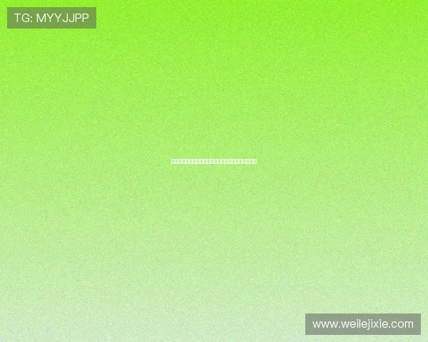 意甲主席坚信切费林支持米兰与科莫海外举办比赛计划