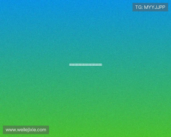 板球运动如何突破文化壁垒进军中国市场探索与挑战 板球运动如何突破文化壁垒进军中国市场探索与挑战