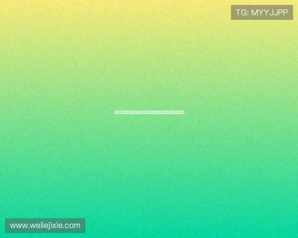 比尔·贝里奇克:北卡队必须在未来比赛中展现出更高水平的表现 比尔·贝里奇克:北卡队必须在未来比赛中展现出更高水平的表现