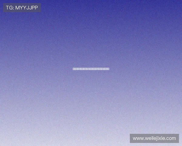 法甲历史最多冠军球队盘点与荣誉背后不为人知的故事 法甲历史最多冠军球队盘点与荣誉背后不为人知的故事