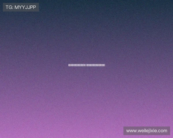 罗马凭苏莱单刀制胜埃弗顿 安赫利尼奥中楣遗憾错失良机