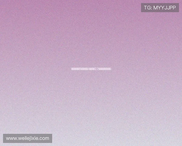 郇斯楠单场8封盖难救主 国青遭遇22篮板惨败遗憾失利