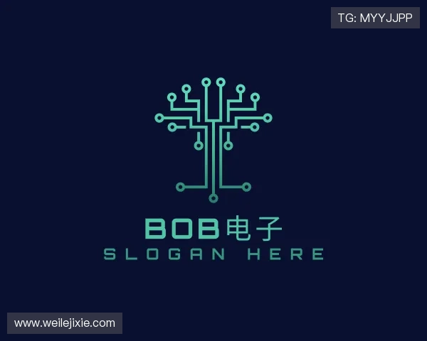 了解Bob电子